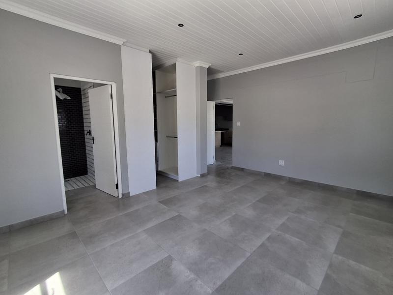 2 Bedroom Property for Sale in Shelley Point Western Cape